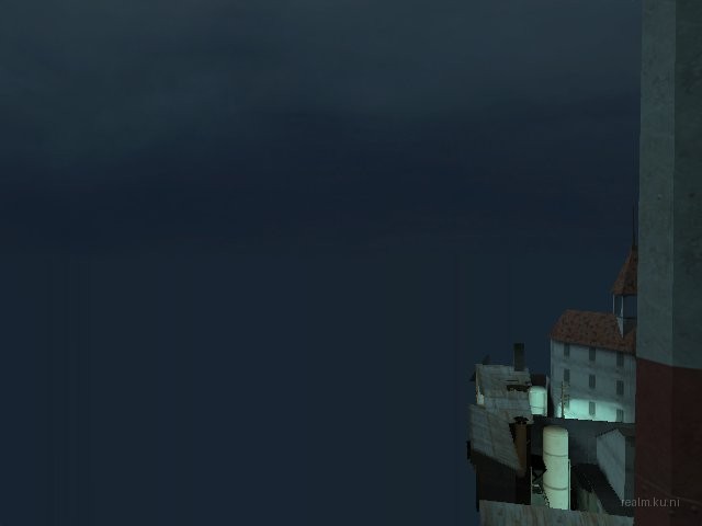 d1_town_01 thumb 15