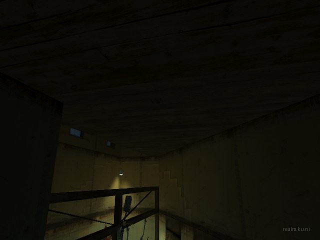 d1_town_01 thumb 14