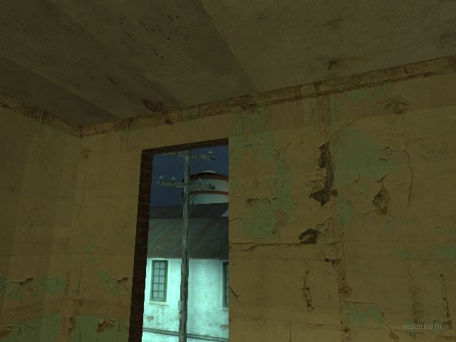 d1_town_01 thumb 18