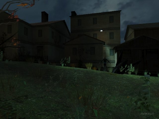 d1_town_01 thumb 3