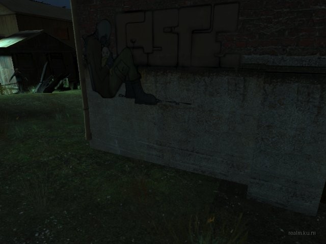 d1_town_01 thumb 4
