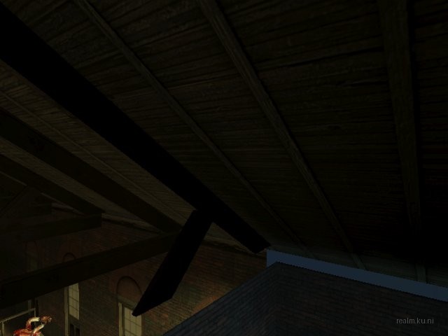 d1_town_01a thumb 9