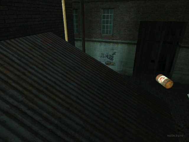 d1_town_01a thumb 13