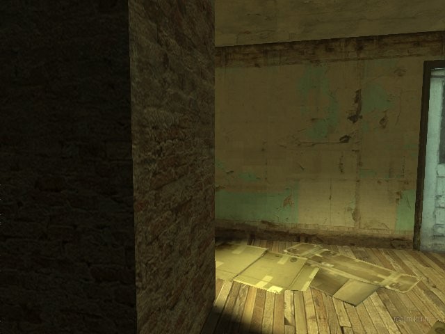 d1_town_01a thumb 7