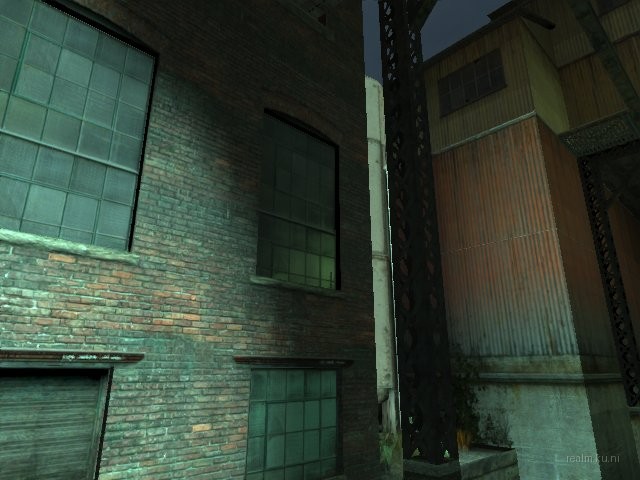 d1_town_01a thumb 18