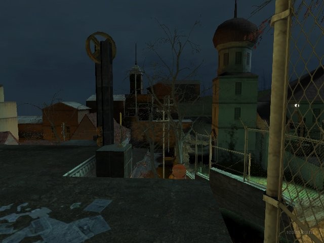 d1_town_02 thumb 20