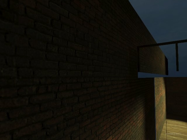 d1_town_02 thumb 6