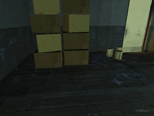 d1_town_02 thumb 16