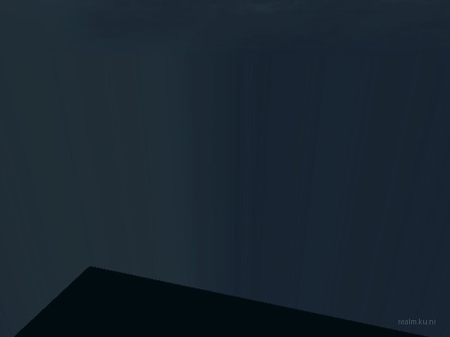 d1_town_02 thumb 31