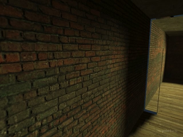 d1_town_02 thumb 13