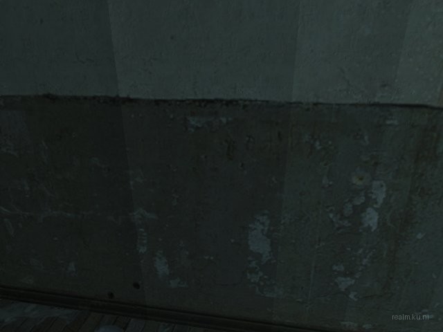d1_town_02 thumb 26