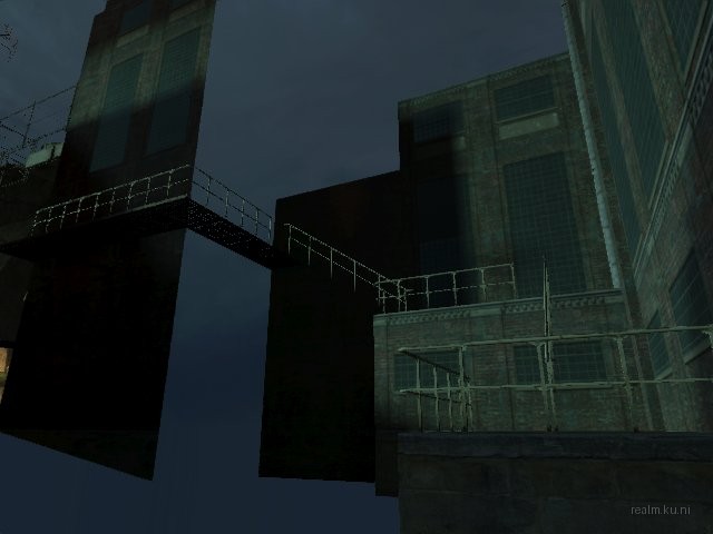 d1_town_02a thumb 4