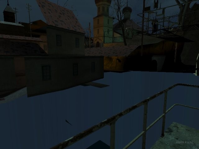 d1_town_02a thumb 28