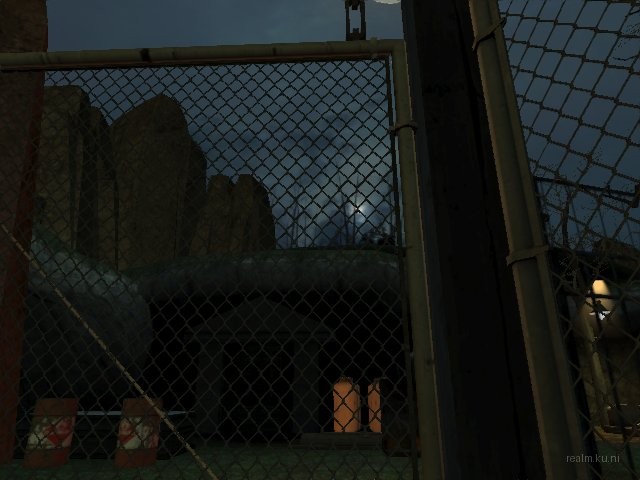 d1_town_02a thumb 24