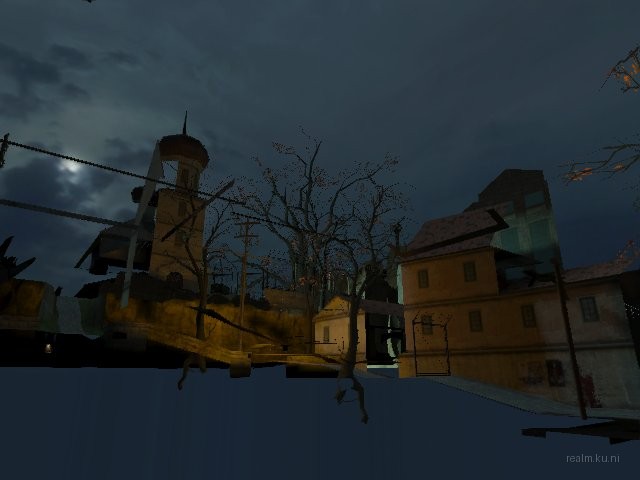 d1_town_02a thumb 18
