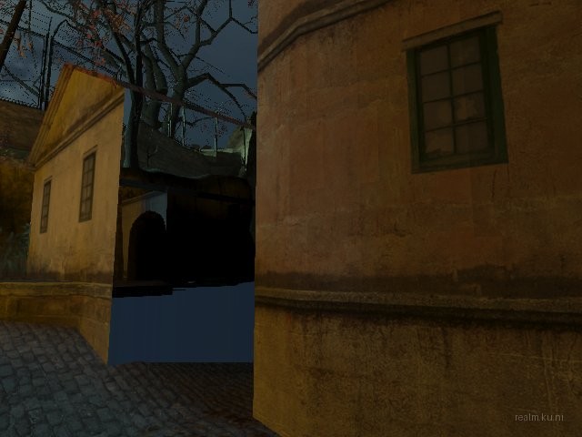 d1_town_02a thumb 23