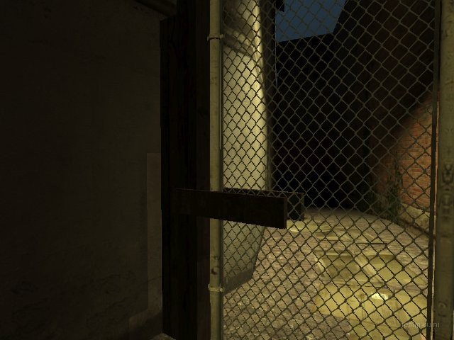 d1_town_03 thumb 2
