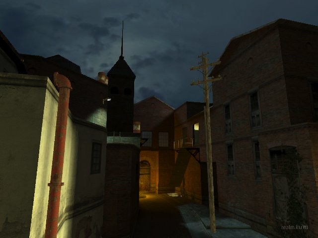 d1_town_03 thumb 9