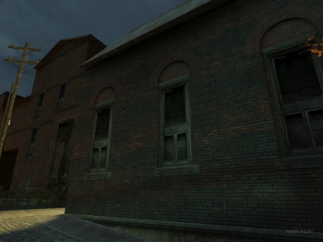 d1_town_03 thumb 20