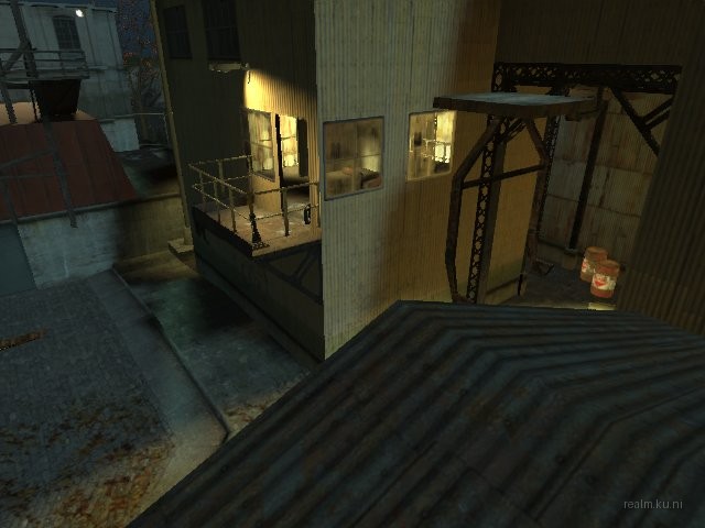d1_town_03 thumb 23