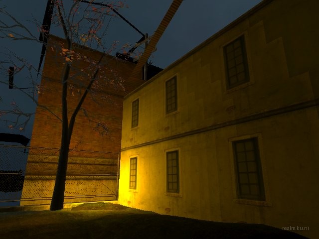 d1_town_03 thumb 3