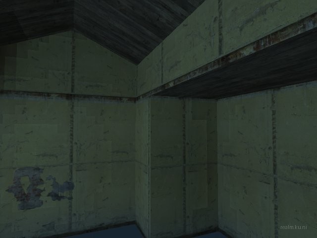 d1_town_04 thumb 17