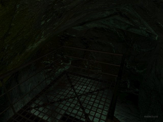 d1_town_04 thumb 12