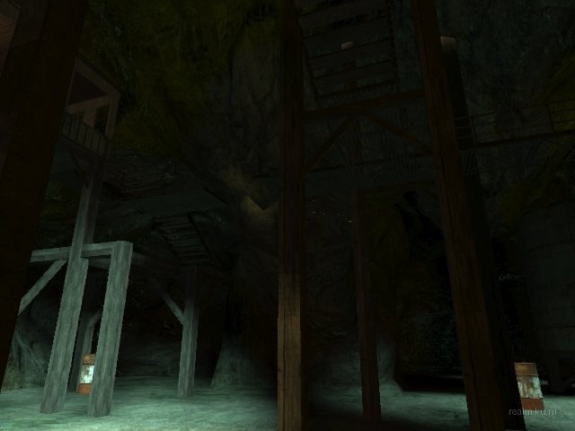 d1_town_04 thumb 8