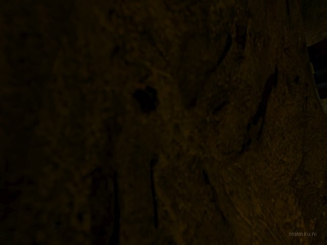 d1_town_04 thumb 7