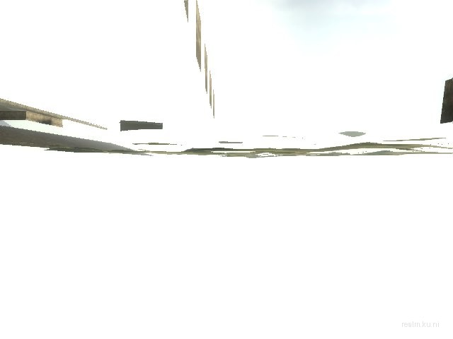 d2_coast_01 for hl2dm screenshot
