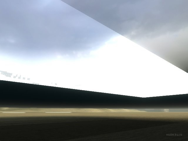 d2_coast_01 thumb 38