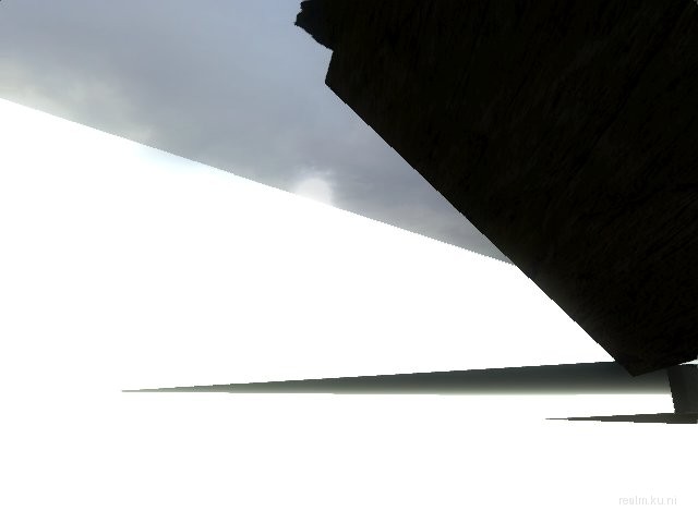 d2_coast_01 thumb 31