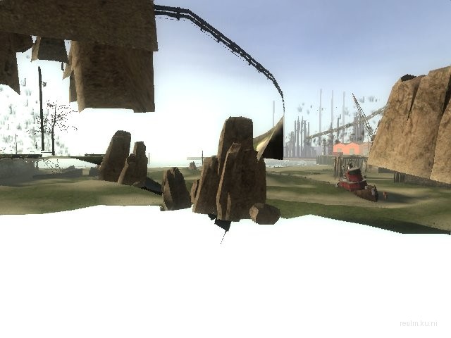 d2_coast_01 thumb 34