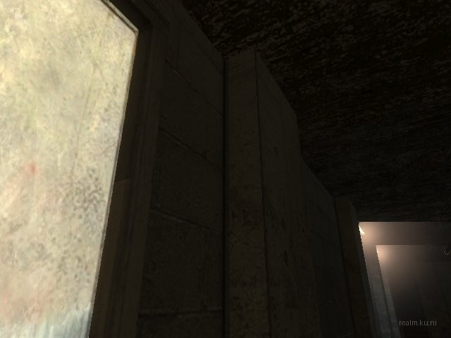 d2_coast_01 thumb 16