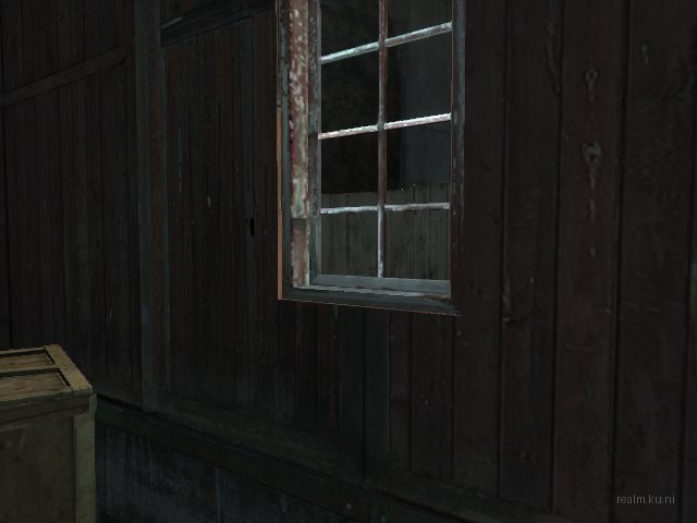 d2_coast_01 thumb 10