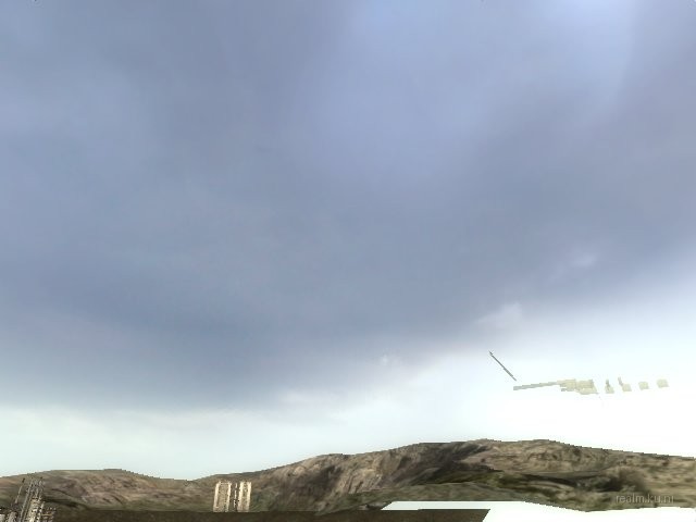 d2_coast_01 thumb 9