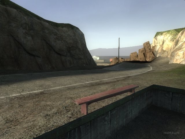 d2_coast_01 thumb 25