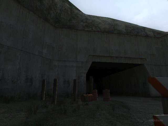 d2_coast_01 thumb 32