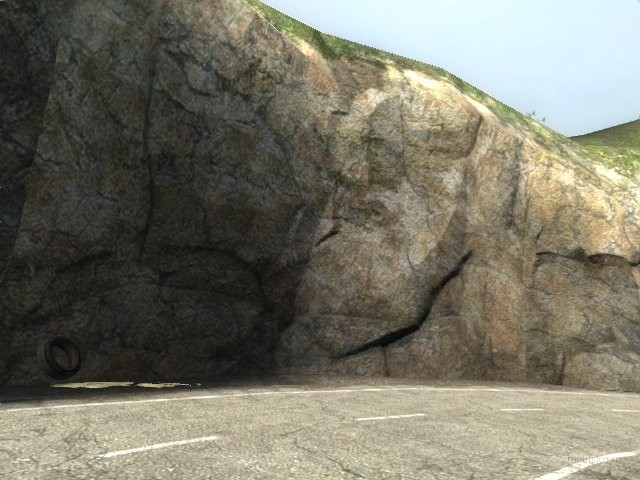 d2_coast_05 thumb 19