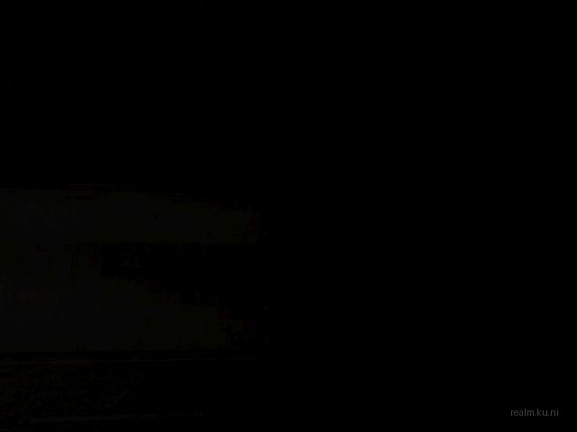 d2_coast_05 thumb 4