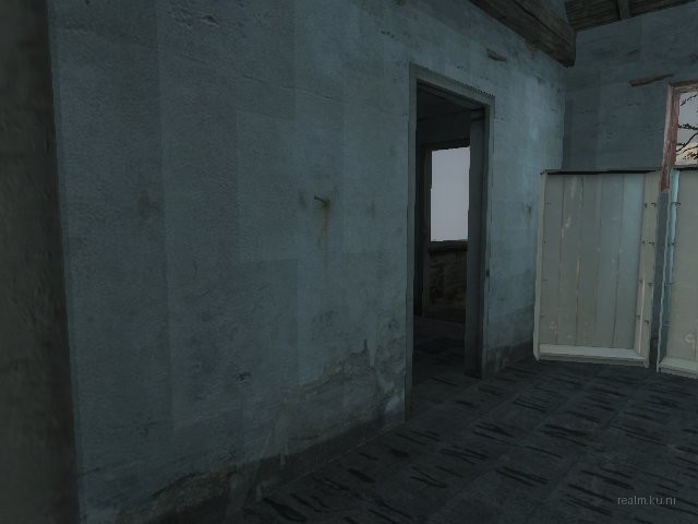d2_coast_05 thumb 47
