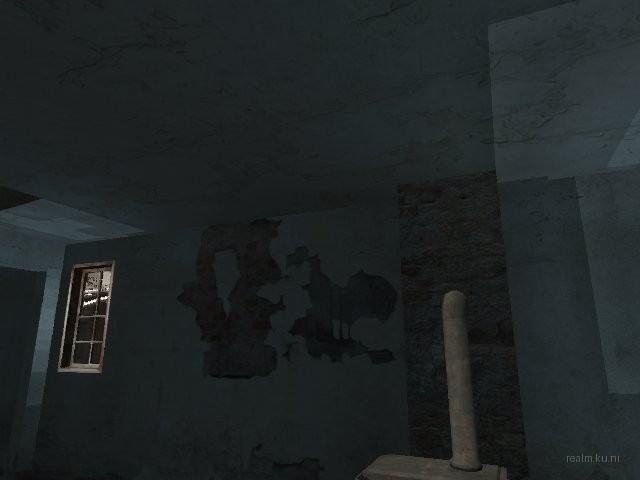 d2_coast_05 thumb 40