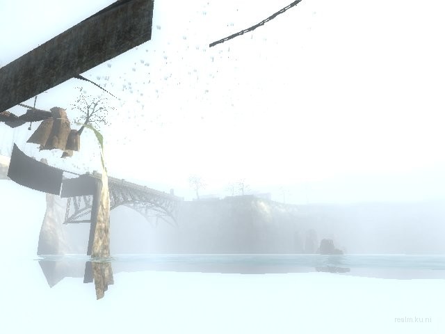 d2_coast_05 thumb 6