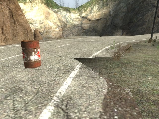 d2_coast_05 thumb 42