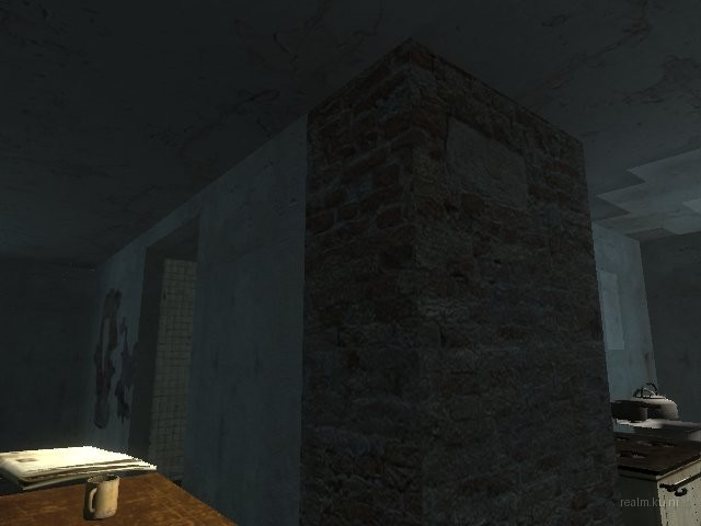 d2_coast_05 thumb 9