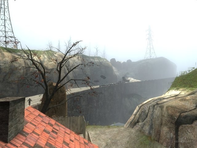 d2_coast_05 thumb 32