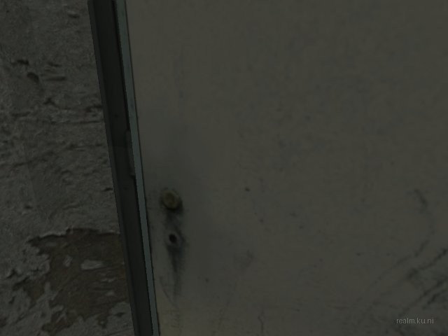 d2_coast_07 thumb 6