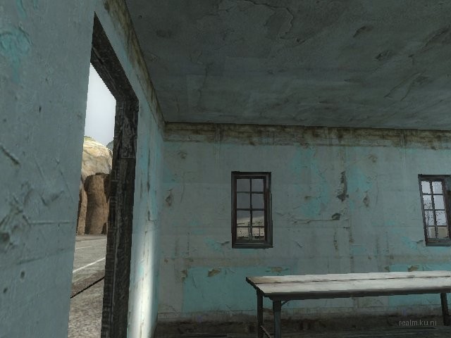 d2_coast_07 thumb 2