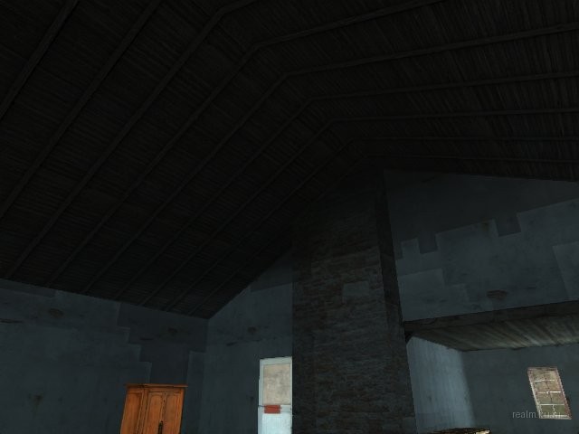 d2_coast_10 thumb 39