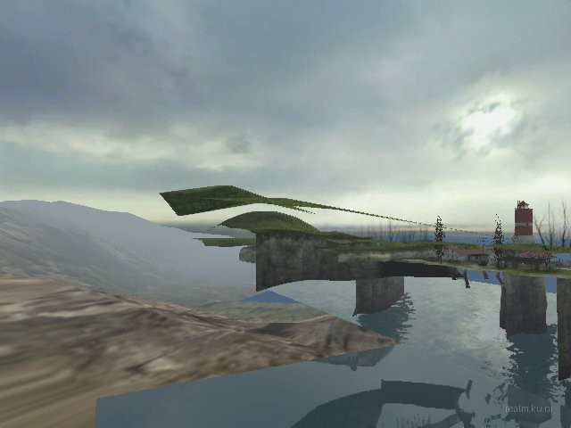 d2_coast_10 thumb 2